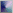 bullet3.gif (958 bytes)