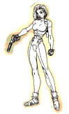 dg2.gif (3703 bytes)