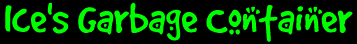 igclogo.gif (3487 bytes)