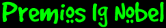 ignobel.gif (2768 bytes)