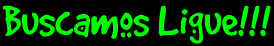 ligue.gif (1995 bytes)