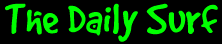 tds.gif (2512 bytes)